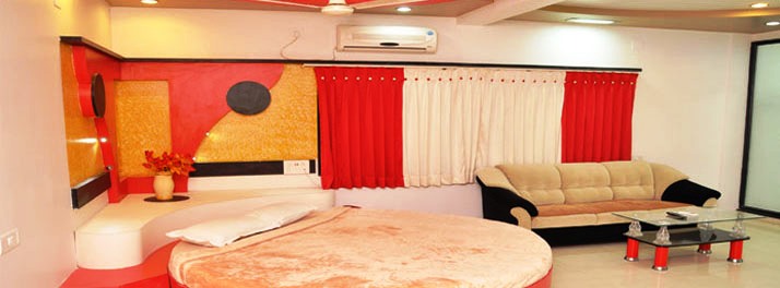 1799/Hotel Keshwaras Residency - Jamnagar 07.jpg